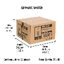 PEX-10P+EM1.webp