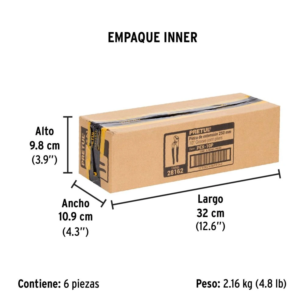PEX-10P+EI1.webp