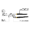 PEX-10P+BIZQ1.webp