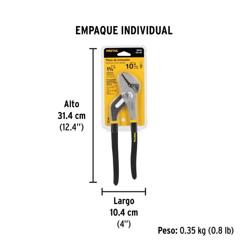 PEX-10P+EIND1.webp