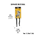 PEX-10P+EIND1.webp