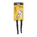 PEX-10P+E1.webp