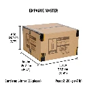 PEX-12P+EM1.webp
