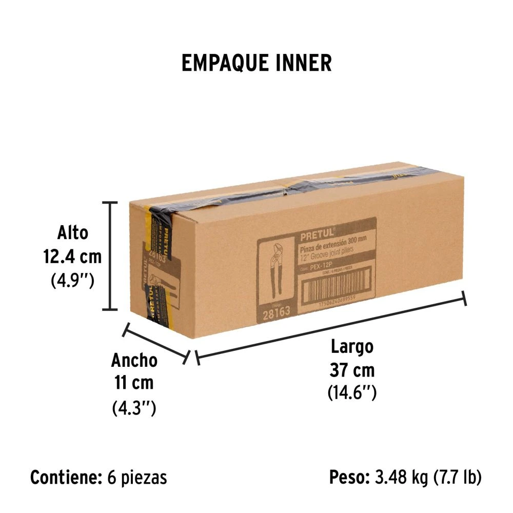 PEX-12P+EI1.webp
