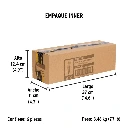 PEX-12P+EI1.webp