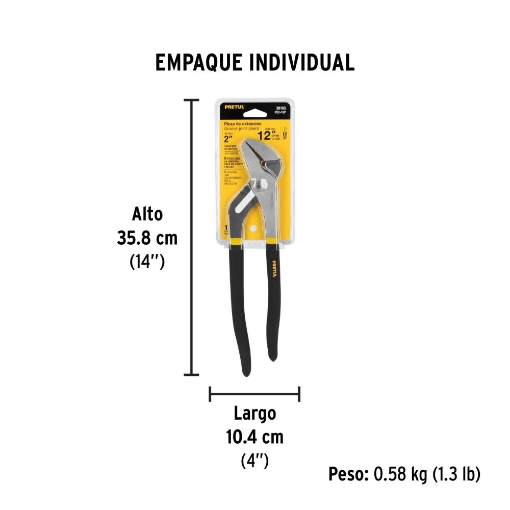 PEX-12P+EIND1.webp