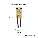 PEX-12P+EIND1.webp