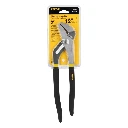 PEX-12P+E1.webp