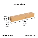 BAMO-4516P+EM1.webp
