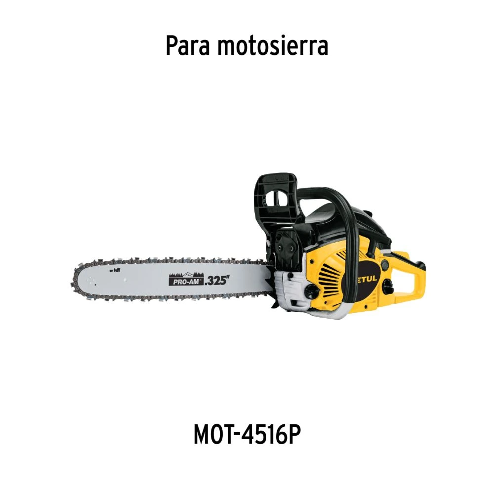 BAMO-4516P+D1.webp