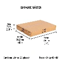 CB-MOT-52P+EM1.webp