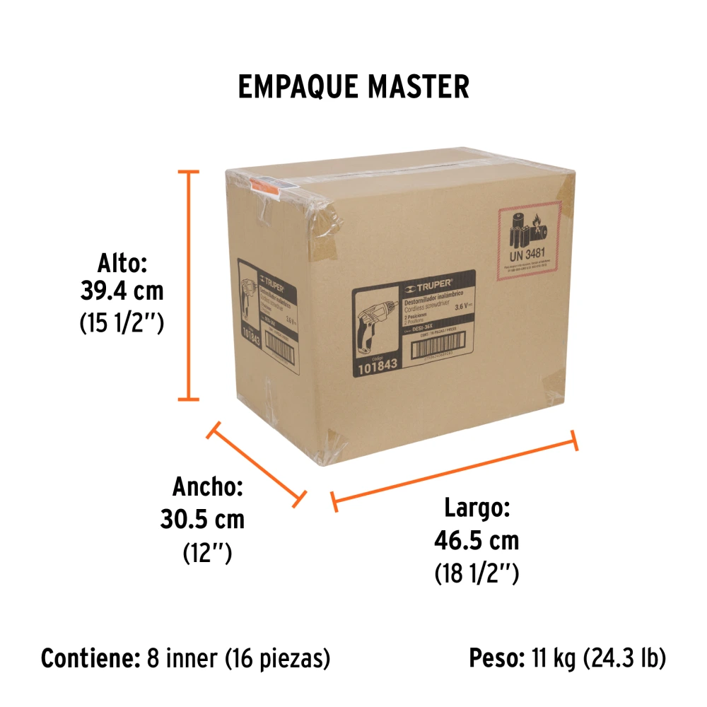 DESI-36X+EM1.webp