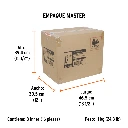 DESI-36X+EM1.webp