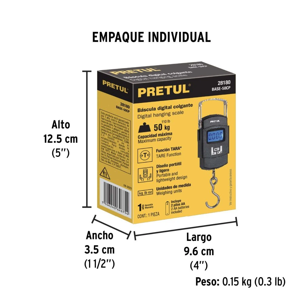 BASE-50CP+EIND1.webp