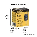 BASE-50CP+EIND1.webp