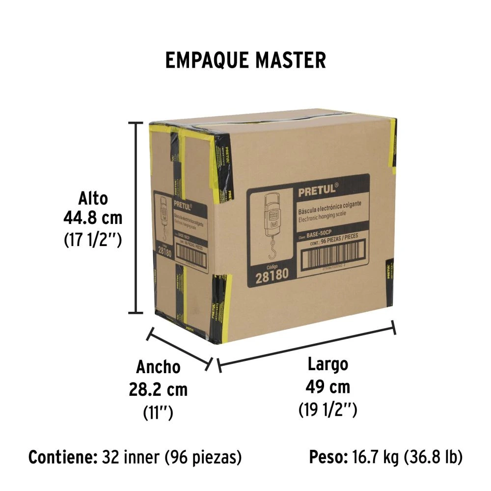 BASE-50CP+EM1.webp