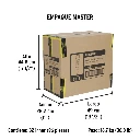 BASE-50CP+EM1.webp