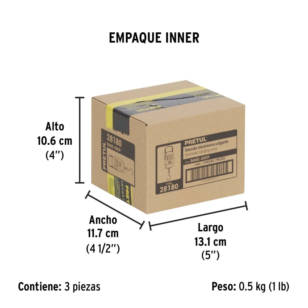 BASE-50CP+EI1.webp