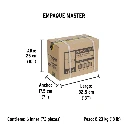 LL-21PS+EM1.webp