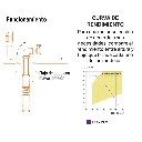 BOS-2LMP+D1.webp