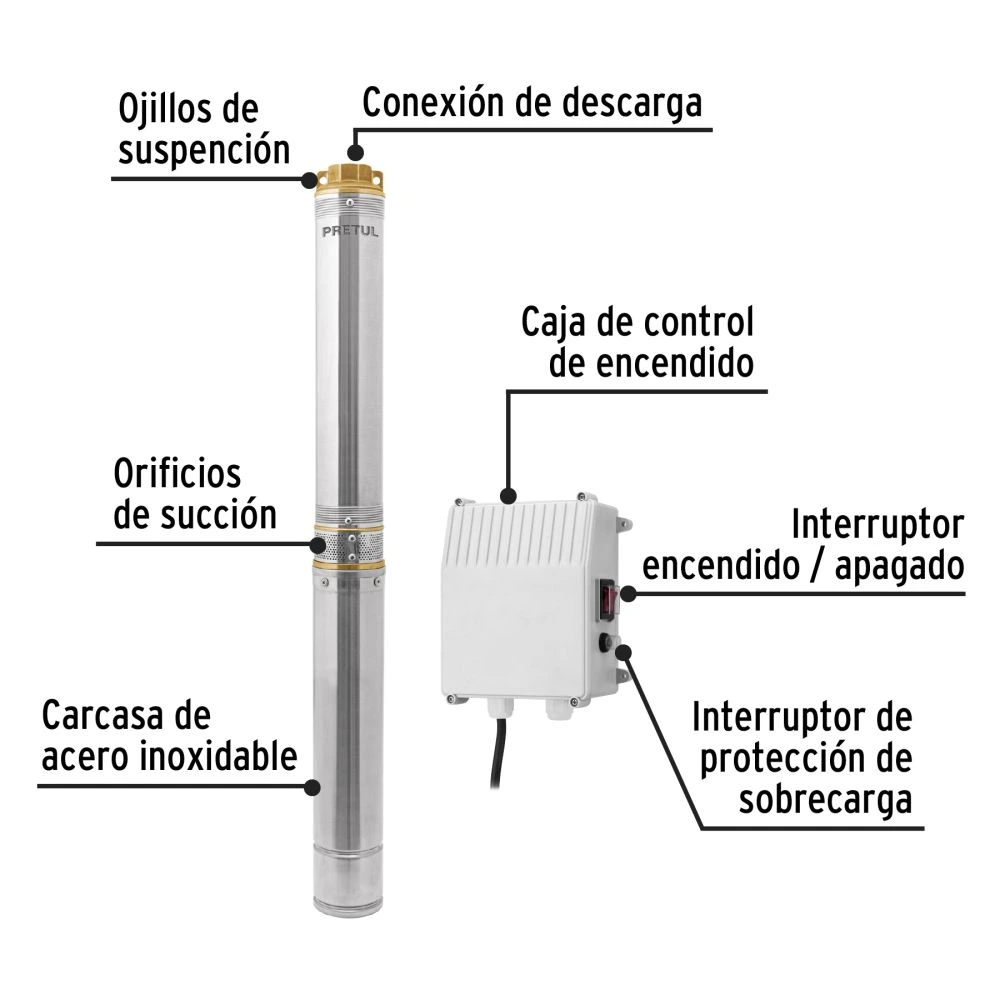 BOS-2LMP+FC1.webp
