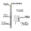 BOS-2LMP+FC1.webp