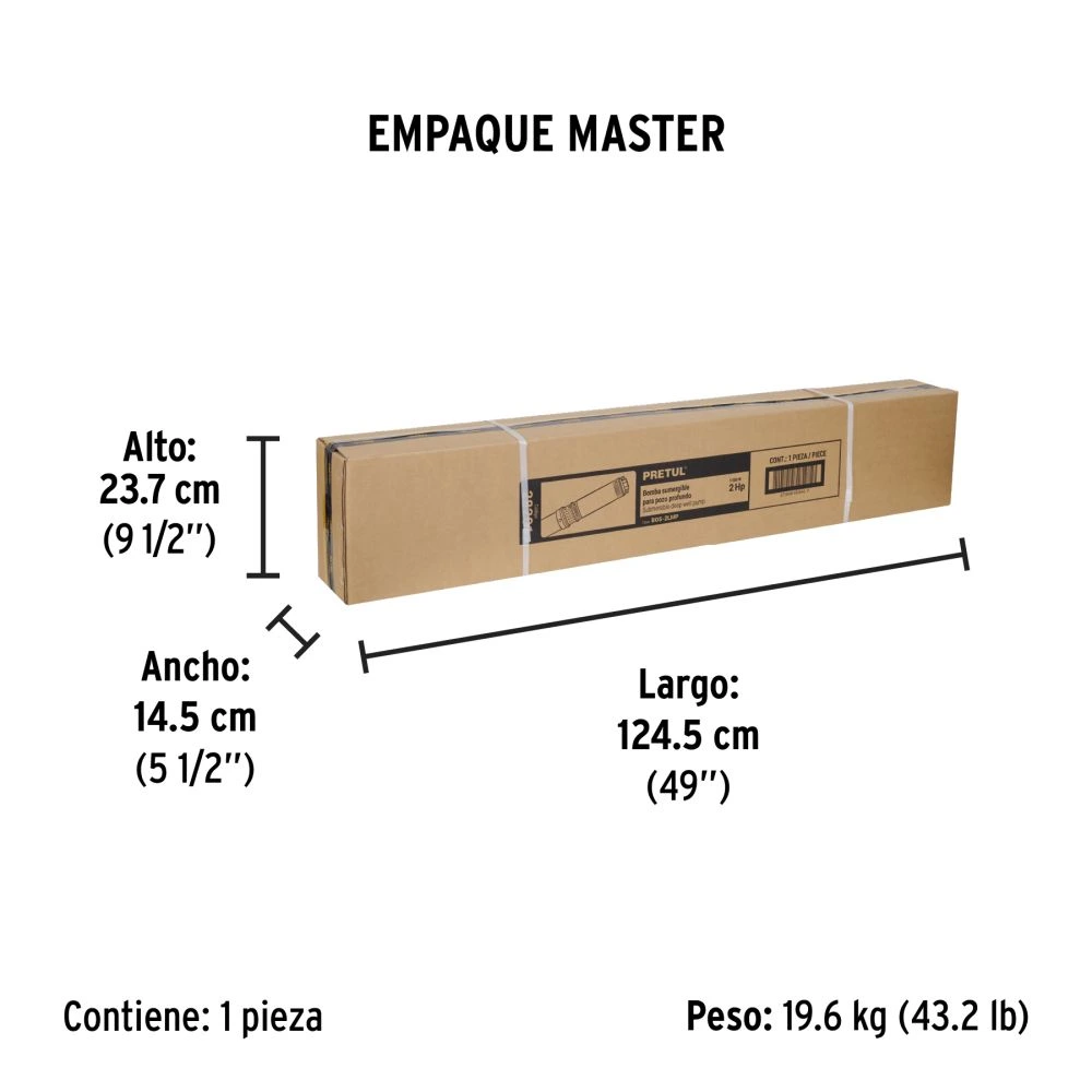 BOS-2LMP+EM1.webp
