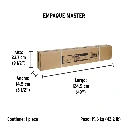 BOS-2LMP+EM1.webp