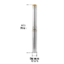 BOS-2LMP+FC2.webp