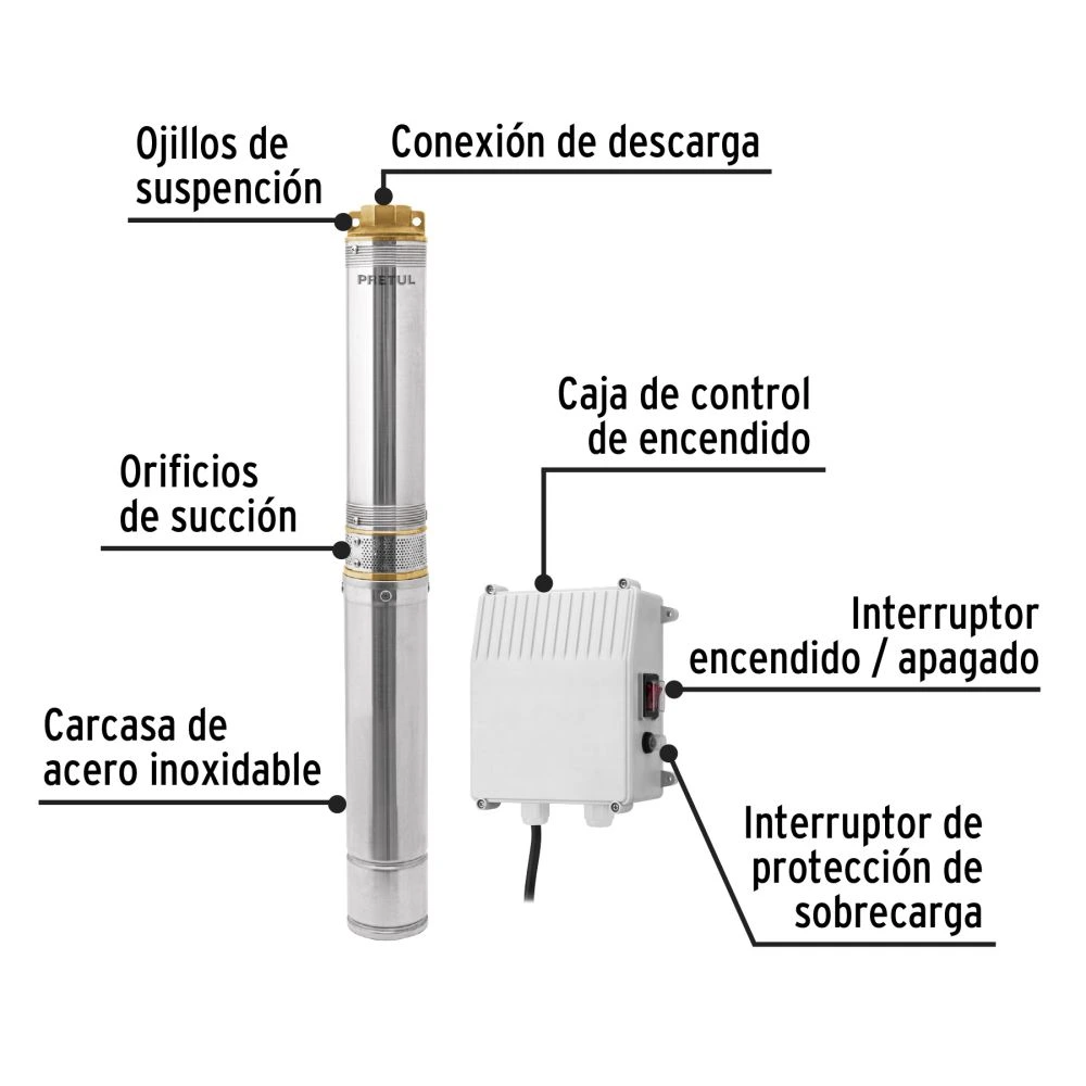 BOS-1-1-2LMP+FC1.webp