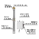 BOS-1-1-2LMP+FC1.webp
