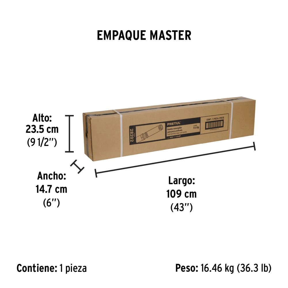 BOS-1-1-2LMP+EM1.webp