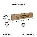 BOS-1-1-2LMP+EM1.webp