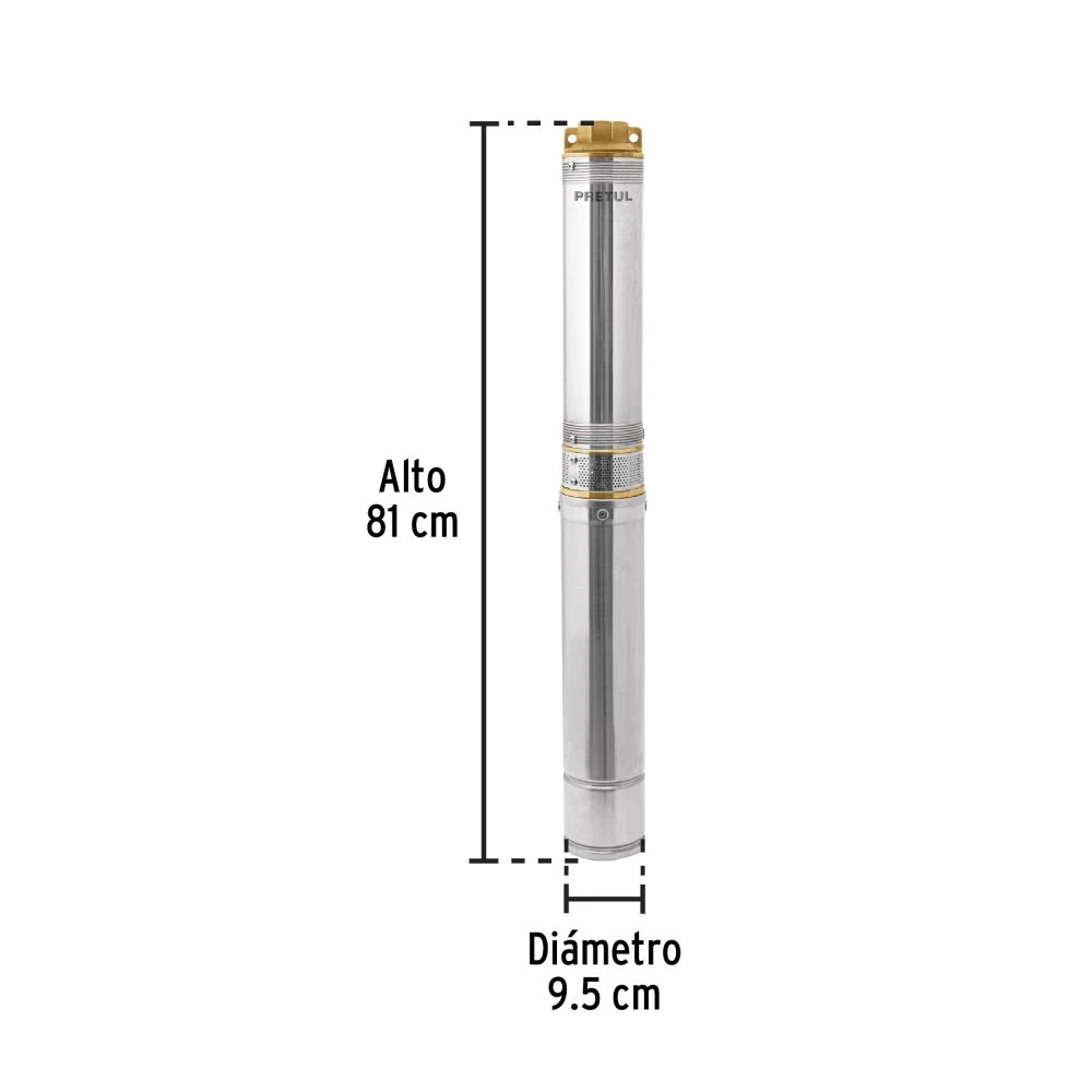 BOS-1-1-2LMP+FC2.webp