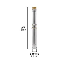 BOS-1-1-2LMP+FC2.webp