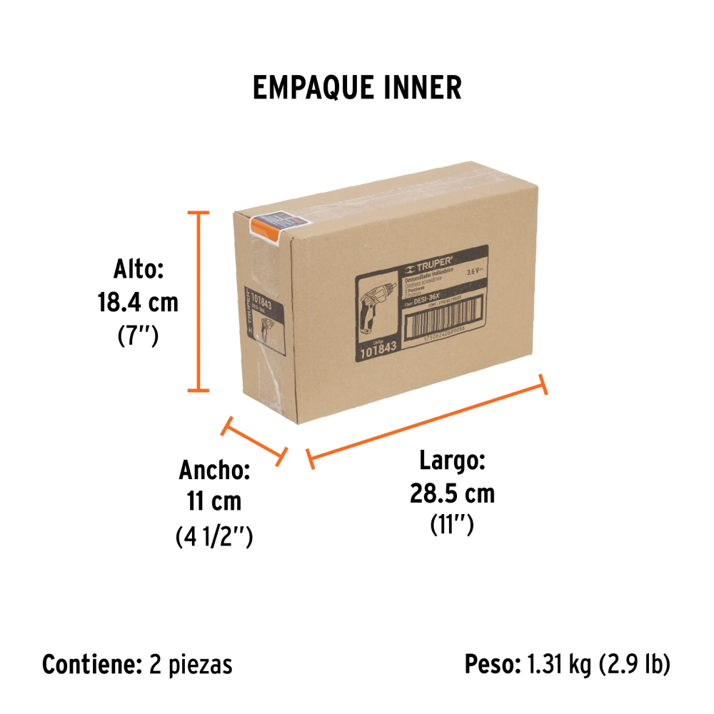 DESI-36X+EI1.webp