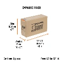 DESI-36X+EI1.webp
