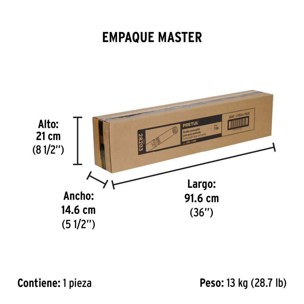 BOS-1LMP+EM1.webp