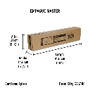 BOS-1LMP+EM1.webp