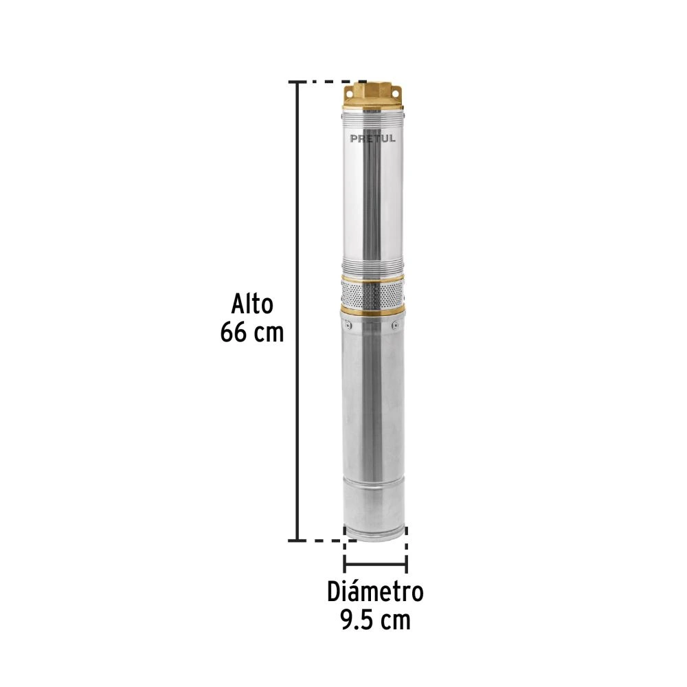 BOS-1LMP+FC2.webp