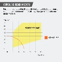 BOS-3-4LMP+CR1.webp