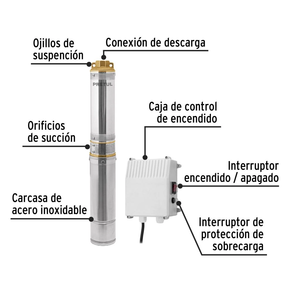 BOS-3-4LMP+FC1.webp