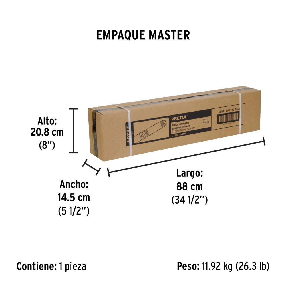 BOS-3-4LMP+EM1.webp