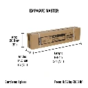 BOS-3-4LMP+EM1.webp