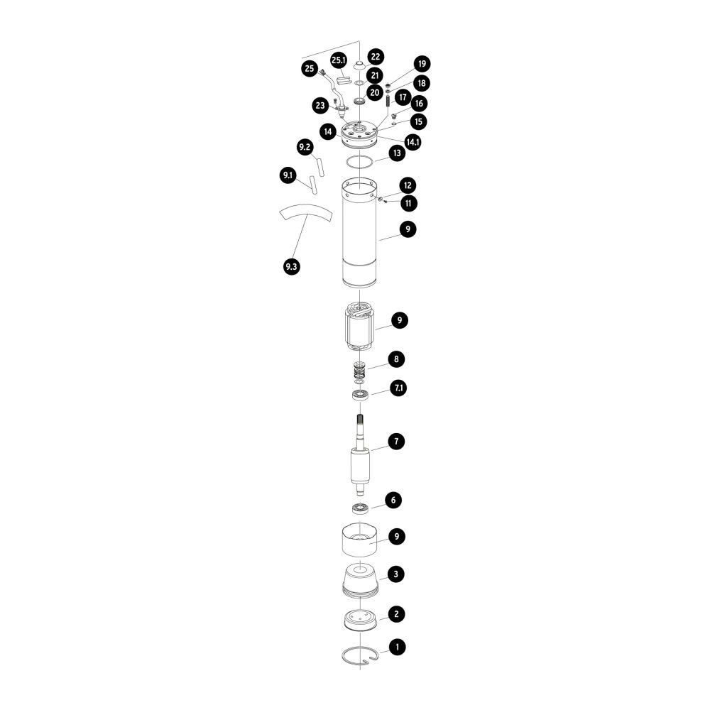 BOS-3-4LMP+CR2.webp