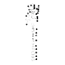 BOS-3-4LMP+CR2.webp