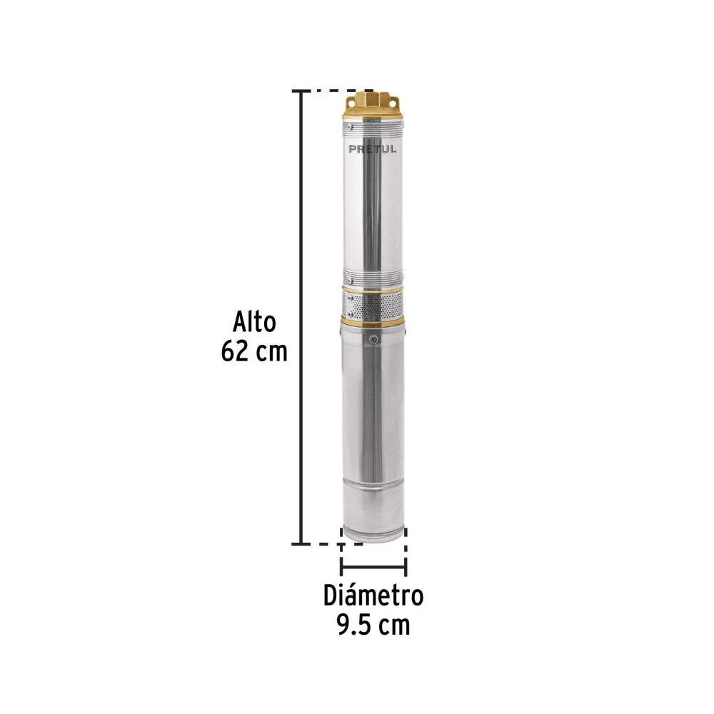 BOS-3-4LMP+FC2.webp