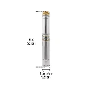 BOS-3-4LMP+FC2.webp