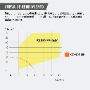 BOS-1-2LMP+CR1.webp