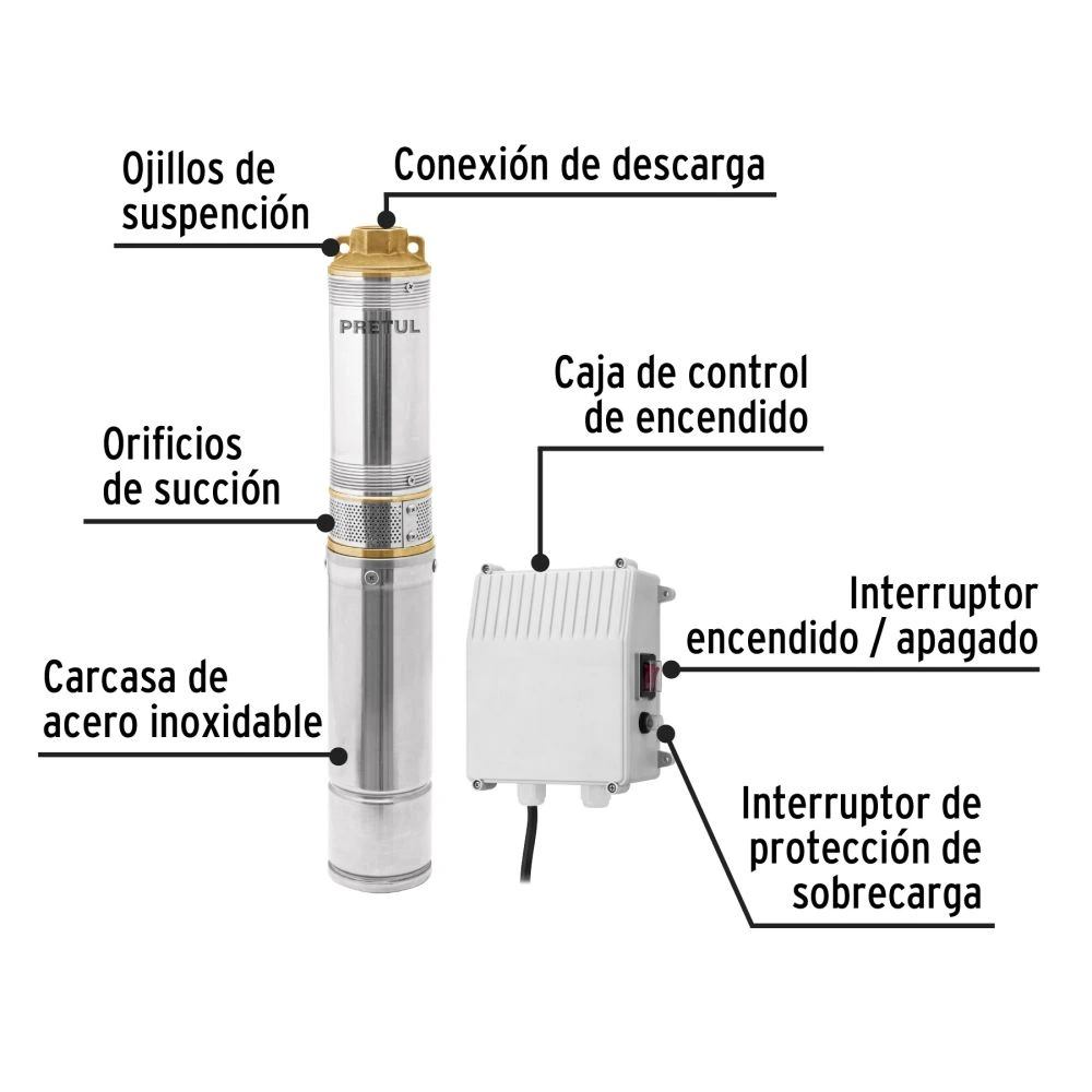 BOS-1-2LMP+FC1.webp